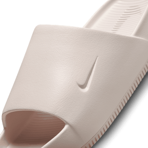 W NIKE CALM SLIDE