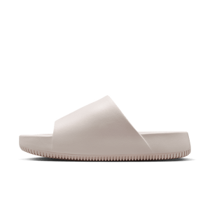 W NIKE CALM SLIDE