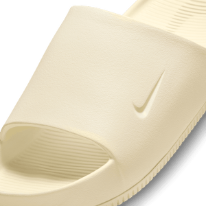 W NIKE CALM SLIDE