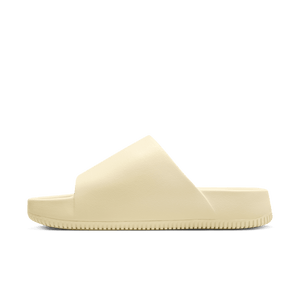 W NIKE CALM SLIDE