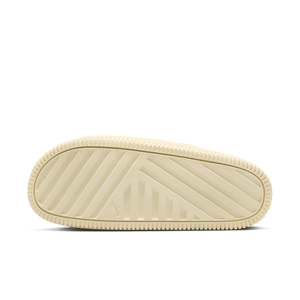 W NIKE CALM SLIDE