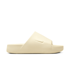 W NIKE CALM SLIDE