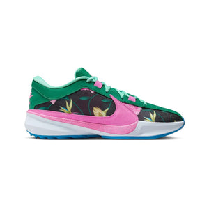 NIKE ZOOM FREAK 5