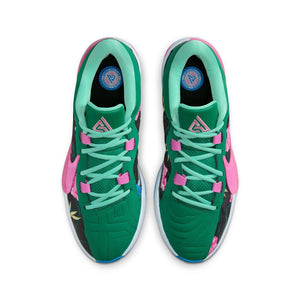 NIKE ZOOM FREAK 5