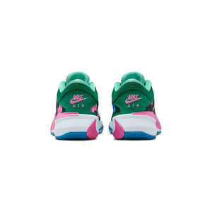 NIKE ZOOM FREAK 5