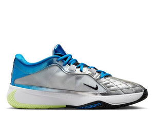 NIKE ZOOM FREAK 5