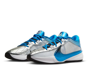 NIKE ZOOM FREAK 5