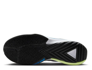 NIKE ZOOM FREAK 5