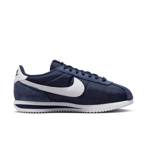 W NIKE CORTEZ TXT