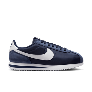 W NIKE CORTEZ TXT