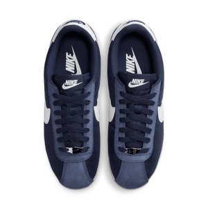 W NIKE CORTEZ TXT