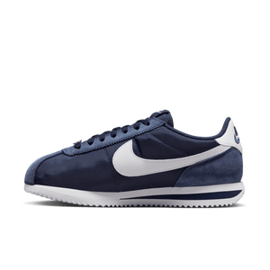 W NIKE CORTEZ TXT