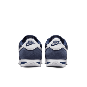 W NIKE CORTEZ TXT