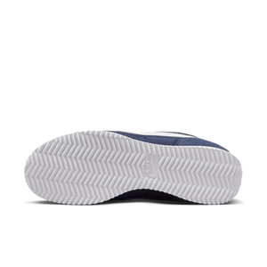 W NIKE CORTEZ TXT
