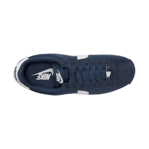 W NIKE CORTEZ TXT