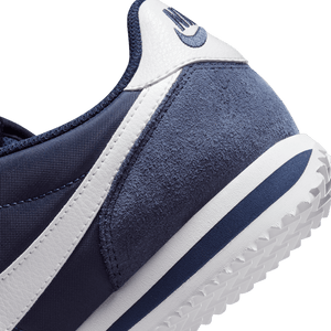 W NIKE CORTEZ TXT