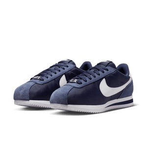 W NIKE CORTEZ TXT