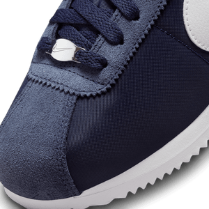 W NIKE CORTEZ TXT