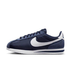 W NIKE CORTEZ TXT