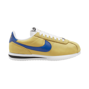 W NIKE CORTEZ TXT