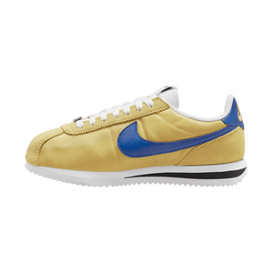 W NIKE CORTEZ TXT