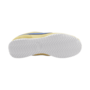 W NIKE CORTEZ TXT
