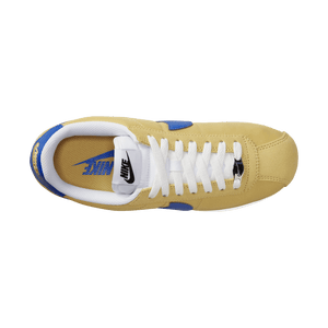 W NIKE CORTEZ TXT