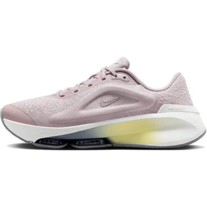 W NIKE VERSAIR