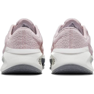 W NIKE VERSAIR