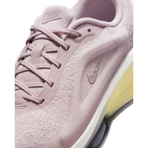 W NIKE VERSAIR