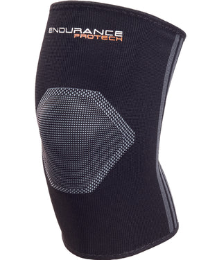 ENDURANCE PROTECH KNEE COMPRESSION