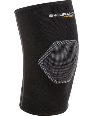 ENDURANCE PROTECH KNEE COMPRESSION