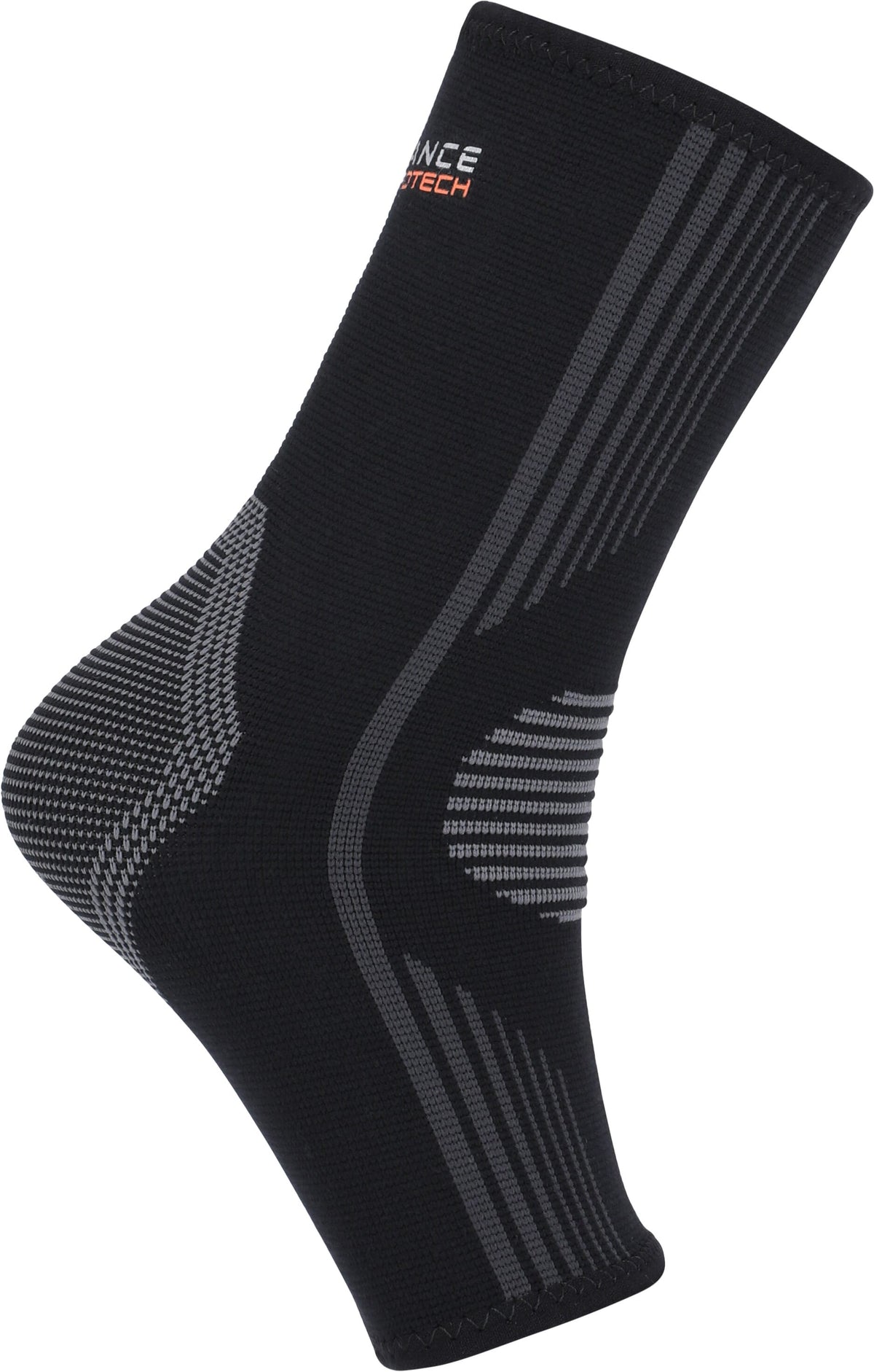 ENDURANCE PROTECH ANKLE COMPRESSION