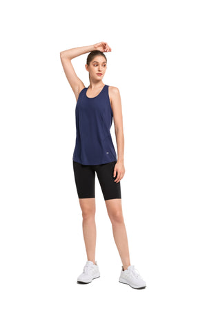 YVETTE SHORTS FLORA