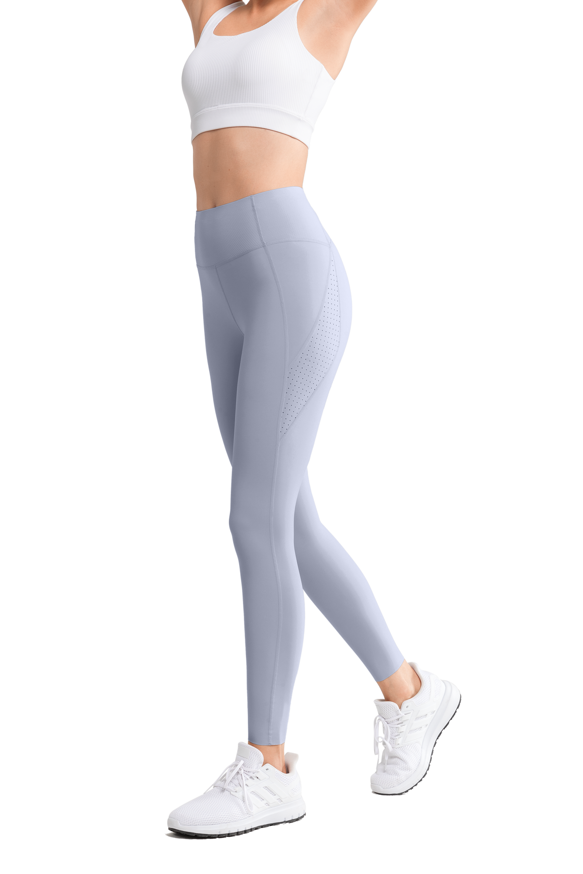 YVETTE LEGGINGS MONI