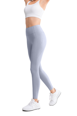 YVETTE LEGGINGS MONI