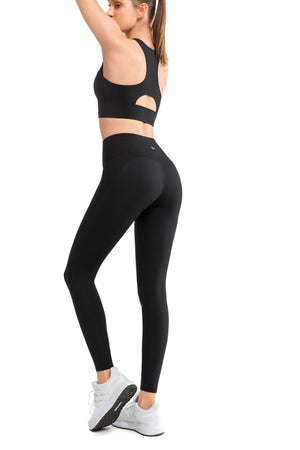 YVETTE LEGGINGS TILLY