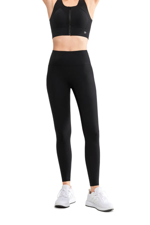 YVETTE LEGGINGS TILLY