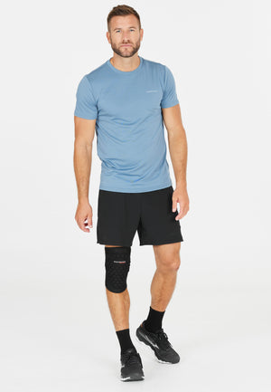 ENDURANCE PROTECH KNEE PROTECTION