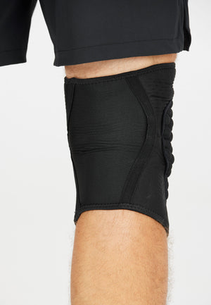 ENDURANCE PROTECH KNEE PROTECTION