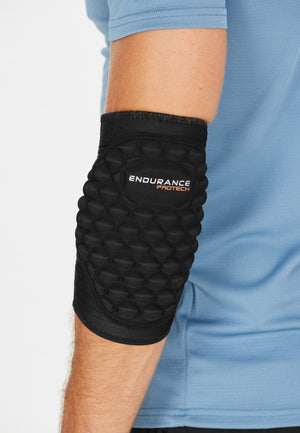 ENDURANCE PROTECH ELBOW PROTECTION