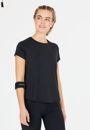 ENDURANCE PROTECH TENNIS ELBOW STRAP