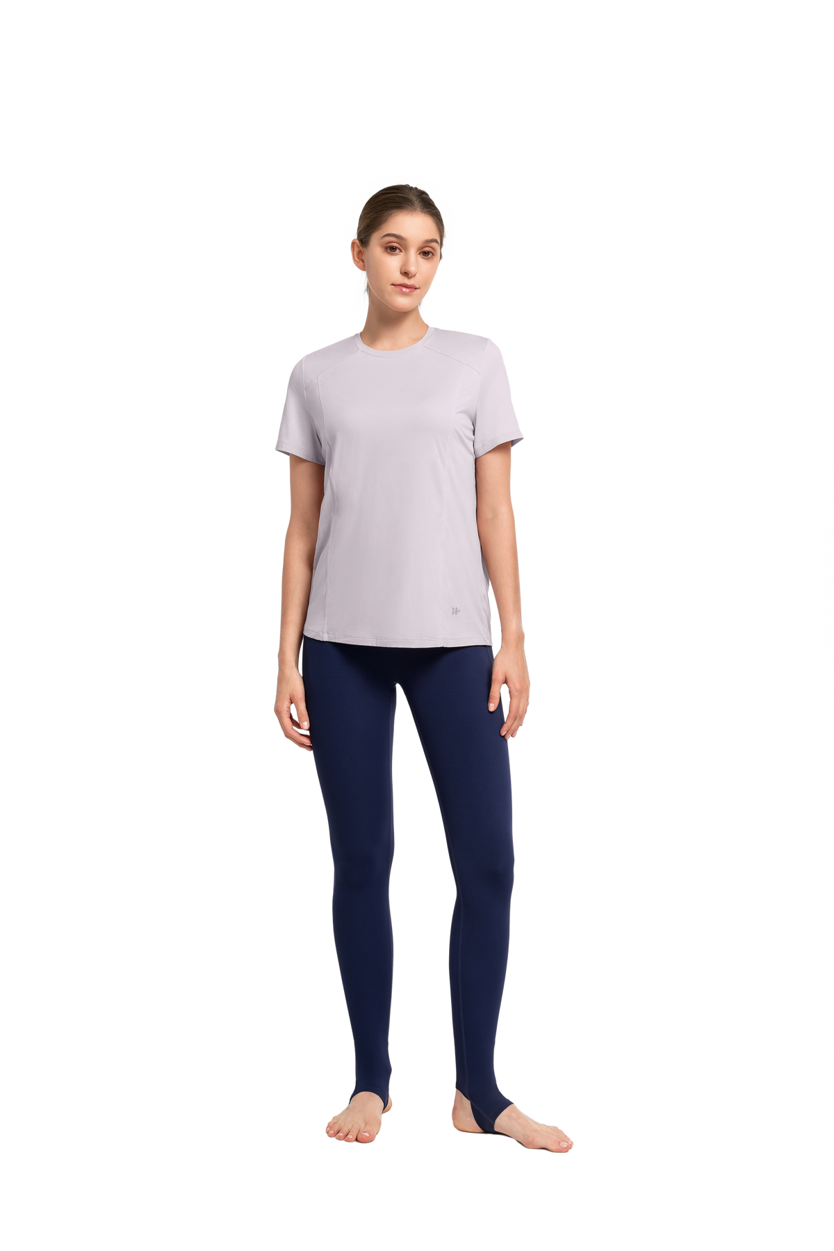 YVETTE T-SHIRT TANJA