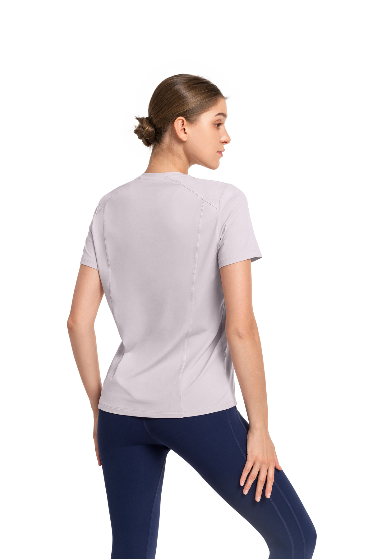 YVETTE T-SHIRT TANJA