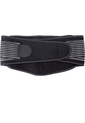 ENDURANCE PROTECH BACK SUPPORT