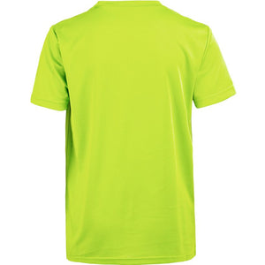 ENDURANCE VERNON JR. PERFORMANCE S/S TEE