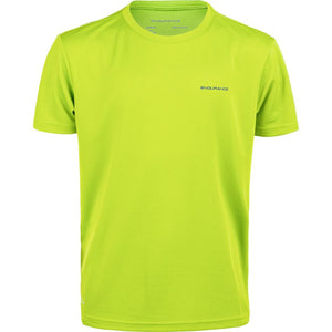 ENDURANCE VERNON JR. PERFORMANCE S/S TEE