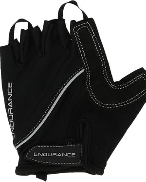 ENDURANCE CALAIS TRAINING/CYCLING GLOVES