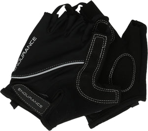 ENDURANCE CALAIS TRAINING/CYCLING GLOVES