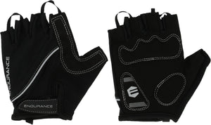 ENDURANCE CALAIS TRAINING/CYCLING GLOVES